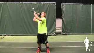 Stick Trick Saturday: Bookworm
