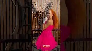 Ждём сегодня всех Барби и Кенов 😎 #bizarre #party