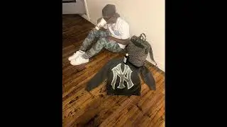 [FREE] Lil Double 0 Type Beat 2022 