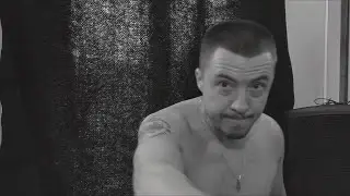 SHOCK ROCK - От дураков