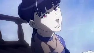 Death Parade   Episode 11 In Hindi   Explained by Animex TV