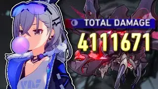 The DUMBEST Simulated Universe Run | Difficulty V | Torturous Difficulty Conundrum 0.