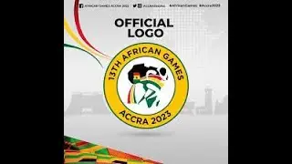 ALL AFRICAN GAMES 2023 + BREAKUP WAHALA + ST PETERS CADET HANDING OVER