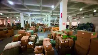 俄罗斯专线物流!Доставк грузов в Россию ! Стабильно и надежно ! JINHAO LOGISTICS
