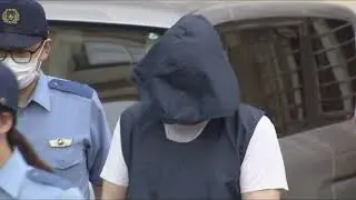 【死因】急性アルコール中毒と判明　飲食店マスター（35）が常連客を長時間放置で死亡させたか　常連客は何度か出入りした後、店内で倒れる　北海道函館市