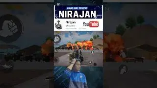 PUBG New Update Trend 🔥 Testing the Latest Weapon &ndash; Is It OP or Trash? #pubgmobile  #shorts