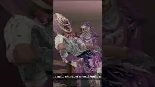 Ice scream man final chapter Rod death