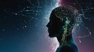 &ldquo;You Are Not the Thinker: Ancient Teachings Backed by Science&rdquo;