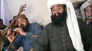 balochi nar sur new video suri meera khan marri nari Asghar khan || #2025