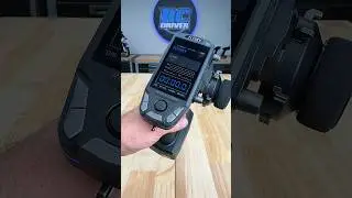New Flysky RC Car Radio!