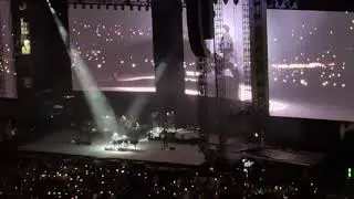 Billy Joel ~ 21 Piano Man ~ 05-24-2024 Live at T-Mobile Park in Seattle, WA