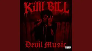 Devil Music P2