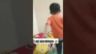🤣bocil gk bisa denger musik auto jujurabingan#bocahlucu