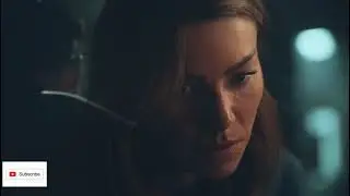 Lucifer Season 6 | Wicked Game | Lucifer And Chloe | Lucifer Love Scenes