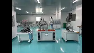 PVC Box machine,semi automatic Box machine,clear pvc pet round Box machine,PET box machine