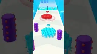 Level 🎚️ #games #puzzlegamesforkids #gaming #kidspuzzlegame #puzzle #gameplay #kidepuzzle #shorts