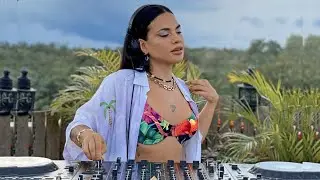 Mi$$il | Perreo Soft & Flip | By @EPHIMERATulum