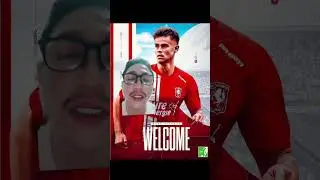 mees hilgers pindah agensi pemain ke lian sport #timnasindonesia #pssi #meeshilgers #sepakbola