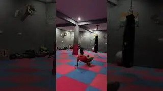 Join us now  Mma kickboxing fitness training live #live #mma #shorts  #viral #feed