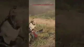 🤯😤 #gamer #gameplay #games #assassinscreed #xbox #assassinscreedvalhalla#cloudgaming