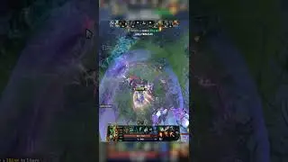 Medusa Unleashes Rampage! 🐍🏹 | Medusa Dota 2 #dota2 #rampage #dotawtf #highlights #dota