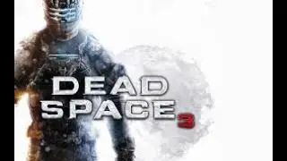 DEAD SPACE 3 - {EPISODE 1} IMPOSSIBLE DIFFICULTY (LIVE) INDIA [SOLO]