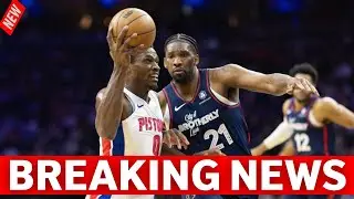 Timberwolves Target Former NBA Finalist, 6MOY in Bold Move to Back Up Anthony Edwards