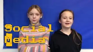 E Safety 2022!