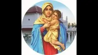 ST MARY'S JACOBITE SYRIAN CHURCH, AREEPARAMBU