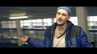 Making Moves (Official Video)