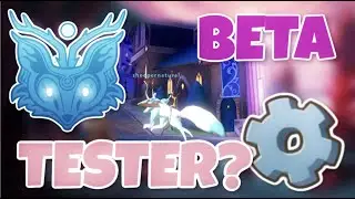 What is it like to be a FERAL BETA TESTER?