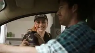 Muzz Buzzzzz TV Ad