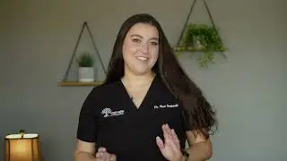 Post-Op Instructions for Space Maintainers | CVD Kids Dentistry | Mason, OH