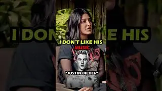 Shruti Haasan ON 