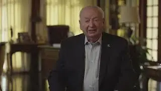 Forever Living Products BP - German Deutsch