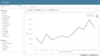 Ask Data