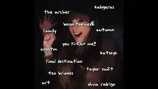 hehehe || #taylorswift #taylorsversion #fypviralシ #fypyoutube #fyp #fypage #algorithm #edit #cute
