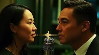 Asian Pod Cast Hidden Gems #admiretheworld23 #podcast #asian  #hidden #gems  #podcasting #travelpost
