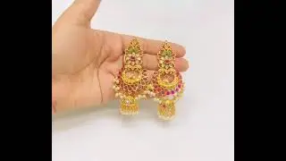 rv collections
