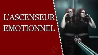 L'ascenseur émotionnel en séduction (push and pull)