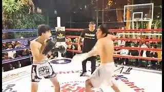 kick-boxing TENGO GVINADZE VS EREKLE GOGOLADZE. KRW.RAION.CHEMP. 12.09.2025W. (PON) DAVID DATUSANI.