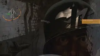 Lethal Company with the Skinwalker Mod is a lil scary&hellip;