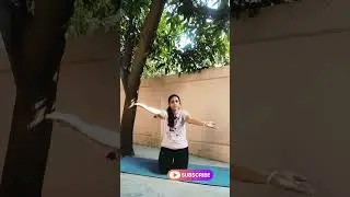 Arms Fat And Breast Fat Reduce 3 Exercise#At Home#trainding video#youtube video#youtube shorts