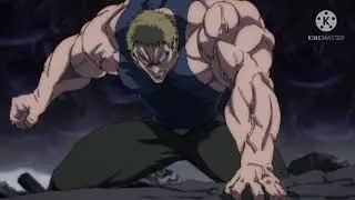 (WARNING) EXTREME ARM AND CHEST GROWTH! (INSANELY DANGEROUS)