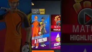 WCC 2 REDEEM CODE FOR EARN 25000 coin in game 🥳