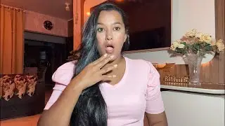 🔴 ALGUÉM VAI TE PROCURAR PARA FALAR A VERDADE QUE ESCONDEU DE VOCÊ