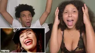 4 Non Blondes - What's Up (Official Music Video) REACTION | THIS CAN'T BE REAL!!!!
