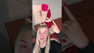 THE BEST ELF ON A SHELF PRANKS!😂