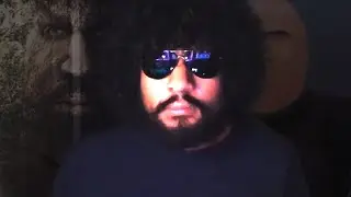 cesarfever memes that i try to forget