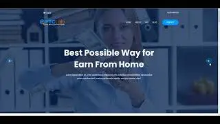 How to Buy PTC Script Cheapest Price | PTCLab